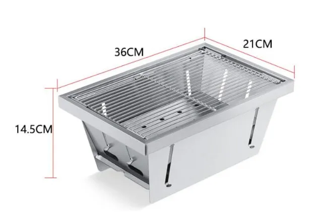 product-637-439