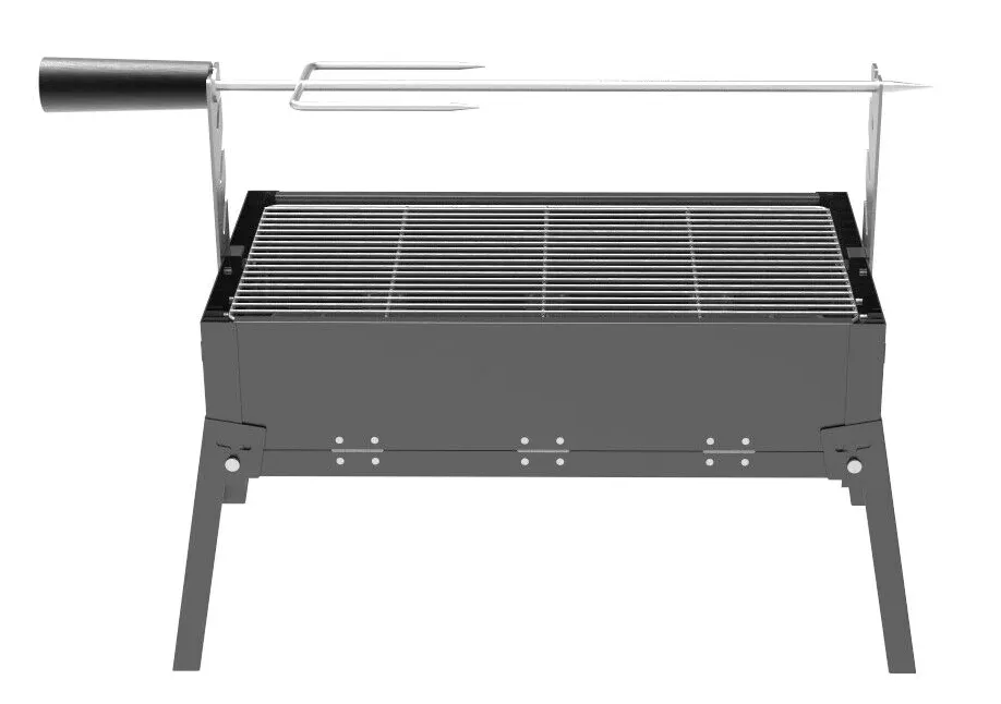 product-918-646 product-918-646